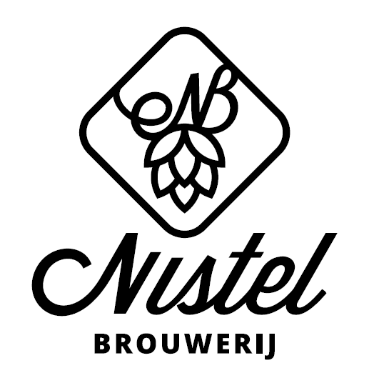 Nistel Brouwerij